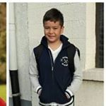 Profile Picture of Bradley Hubert Pire (@bradley_pire) on Instagram