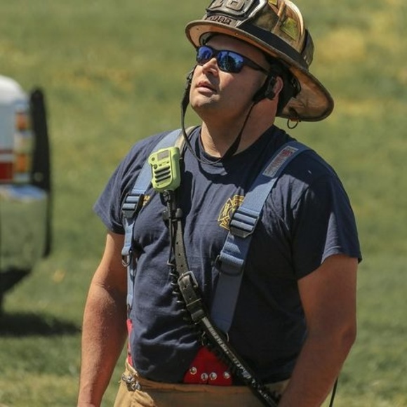 Profile Picture of Janet Murray (@enjanted) on Poshmark