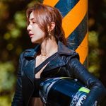 Profile Picture of 潘映竹✨竹竹 Jennifer🙋🏼 (@panyingchu) on Instagram