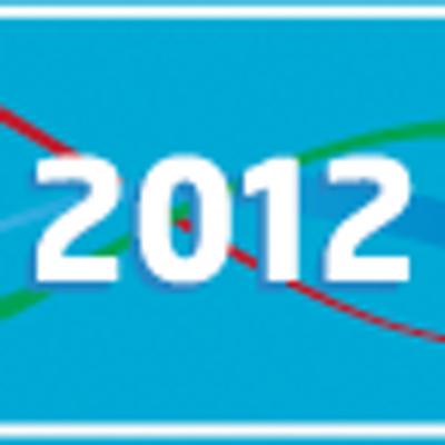 Profile Picture of John Bremner (@OlympicsLon2012) on Twitter