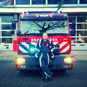 Profile Picture of Sean Stumpf (@112Ambulance112) on Youtube