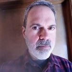 Profile Picture of Steven Diiorio (@diioriosteven) on Instagram