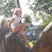 Profile Picture of Olivia Cowling (@olivia.cowling.79) on Facebook