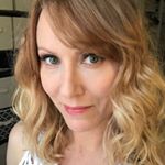 Profile Picture of Sandra Lucas (@sandra.lucas5) on Instagram