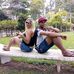 Profile Picture of Marina Diego (Marina Diego) (@marina.deodato.568) on Facebook