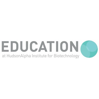 Profile Picture of Educational Outreach (@HAEdOutreach) on Twitter