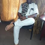 Profile Picture of Augustine K James (@augustinek.james) on Facebook