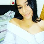 Profile Picture of Lucy Velasquez (@lucy.velasquez.13) on Instagram