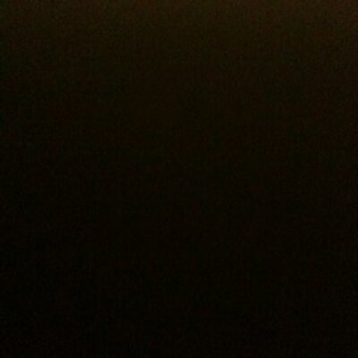 Profile Picture of Kyle Kempf (@KyleKempf11) on Twitter