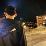 Profile Picture of 𝓚𝓮𝓷𝓷𝔂 (@kenny.zheng19) on Instagram