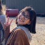 Profile Picture of Alyssa Perales (@_alyssa.p__) on Instagram