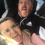 Profile Picture of Michael (@mike_holohan) on Instagram