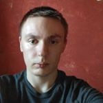 Profile Picture of roypiper (@roypiper744) on Instagram