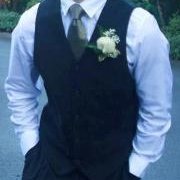 Profile Picture of Sam Bright (@sam.bright.980) on Myspace
