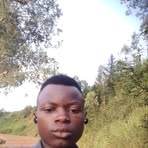 Profile Picture of Abadiv Aishakiye Davide (@abadiv.aishakiye.davide) on Facebook