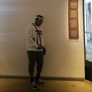 Profile Picture of Brandon Boothe (@brandon.boothe.14) on Facebook