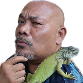 Profile Picture of Fernando Grasparil Laguda (@fernando.laguda) on Facebook