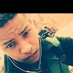 Profile Picture of Daniel LaPorte (@mobbster1) on Instagram