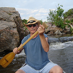 Randy Rainey - Flickr Profile Picture of Randy Rainey (@enlightenedcp) on Flickr