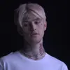 Profile Picture of ☆𝐀𝐧𝐝𝐫𝐞𝐰☆ (@wtv.ttv) on Tiktok