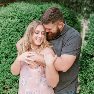 Profile Picture of William Windham (@willwindham77) on Twitter