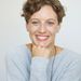 Profile Picture of Dr. Janna Scharfenberg (@drjannascharfenberg) on Pinterest