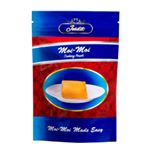 Profile Picture of Jesdit Moi Moi Cooking Pouch (@moimoipouch) on Instagram