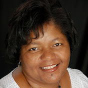 Profile Picture of Evelyn Alexander (@evelynalexander2941) on Youtube