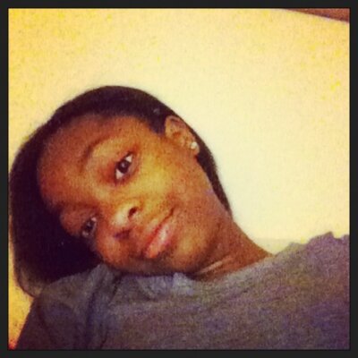 Profile Picture of Alexia Harper (@alexiahraper) on Twitter