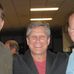 Profile Picture of Ken Zinderman (@ken.zinderman) on Facebook