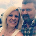 Profile Picture of Melissa and David Kellar (@melissandavidkellar) on Instagram