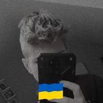 Profile Picture of David Brzozowski (@brzoza_181) on Instagram
