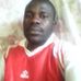Profile Picture of Victor Vulavu (@victor.vulavu) on Facebook