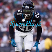 Profile Picture of Nicholas Lyons (@nicholaslyons8182) on Youtube