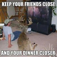 Profile Picture of Caleb Copley (@calebcopley21co) on Pinterest