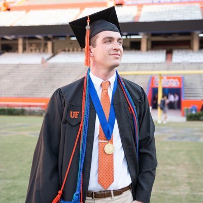 Profile Picture of Kent Meredith (@kent_meredith) on Twitter