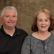 Profile Picture of Paul Frizzell (@paulfrizzell7969) on Youtube