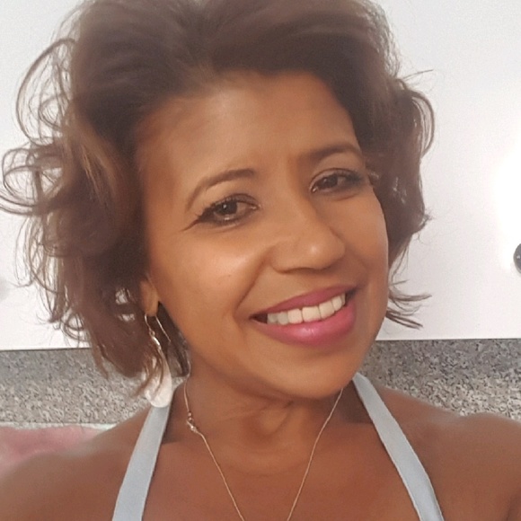 Profile Picture of Ada Bernard (@sagitlc1219) on Poshmark