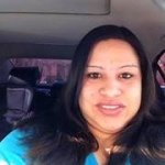 Profile Picture of Stephanie Curley (@sandysilvas4) on Instagram
