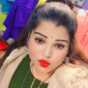 Profile Picture of Sapna Singh 321 (@Sapna-d4f3x) on Youtube