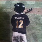 Profile Picture of Robert Starks (@robertmstarks) on Instagram