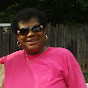 Profile Picture of alberta hall (@@missbert33) on Tiktok