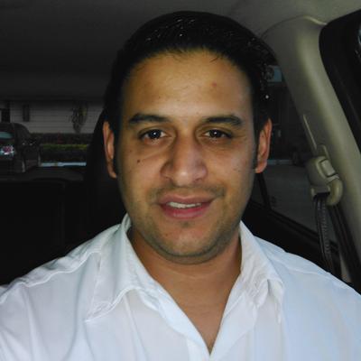 Profile Picture of Julio César Plata (@Juliocplata) on Twitter