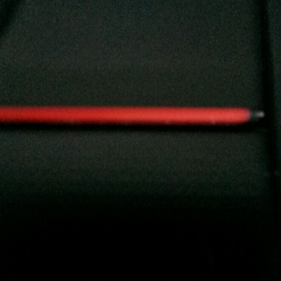 Profile Picture of Manuel Alonso (@malonso123) on Poshmark