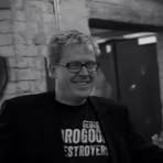 Jacob Refer - Facebook Profile Picture of Jacob Refer (@Jacob-Refer) on Facebook