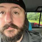 Profile Picture of Corey Riggs (@corey.riggs) on Facebook