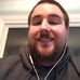 Profile Picture of Ben Shurts (@ben.shurts.1) on Facebook