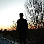 Profile Picture of Luke Badenhorst (@luke_badenhorst) on Instagram