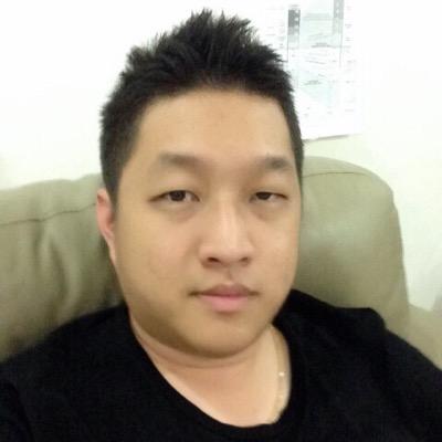 Profile Picture of Colin Bee (@colin6369) on Twitter