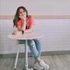 Profile Picture of Elizabeth Velasquez (@@_elizabethvelasquez) on Tiktok